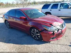 1N4BL3AP5HC135648 2017 NISSAN ALTIMA