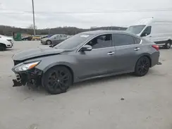1N4BL3AP5HC140011 2017 NISSAN ALTIMA