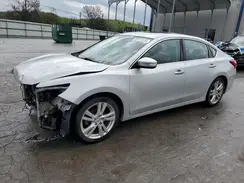 1N4BL3AP5HC145810 2017 NISSAN ALTIMA