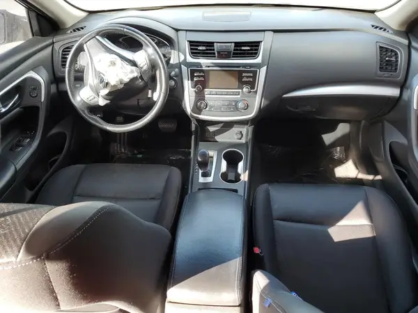 1N4BL3AP5HC149582 2017 NISSAN ALTIMA - Image 8