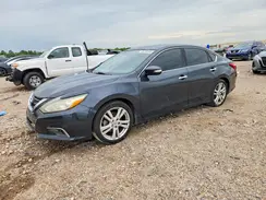 1N4BL3AP5HC156032 2017 NISSAN ALTIMA