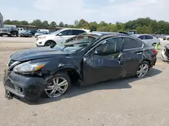 1N4BL3AP5HC159755 2017 NISSAN ALTIMA