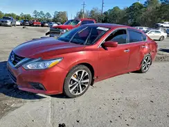 1N4BL3AP5HC164003 2017 NISSAN ALTIMA