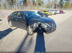 1N4BL3AP5HC165023 2017 NISSAN ALTIMA