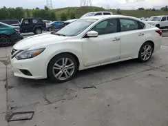 1N4BL3AP5HC165636 2017 NISSAN ALTIMA