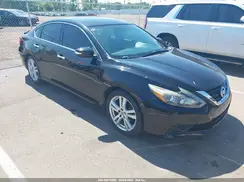 1N4BL3AP5HC168844 2017 NISSAN ALTIMA