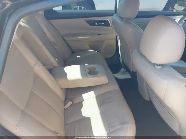 1N4BL3AP5HC168844 2017 NISSAN ALTIMA - Image 8
