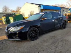 1N4BL3AP5HC169654 2017 NISSAN ALTIMA