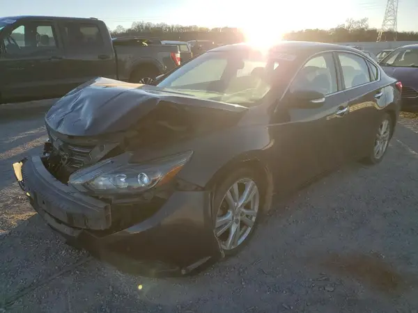 1N4BL3AP5HC170951 2017 NISSAN ALTIMA - Image 1