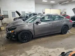 1N4BL3AP5HC171601 2017 NISSAN ALTIMA