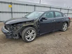 1N4BL3AP5HC171792 2017 NISSAN ALTIMA