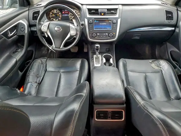 1N4BL3AP5HC171792 2017 NISSAN ALTIMA - Image 8