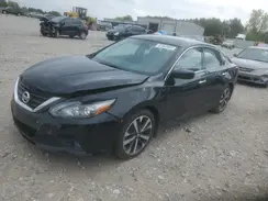 1N4BL3AP5HC180198 2017 NISSAN ALTIMA