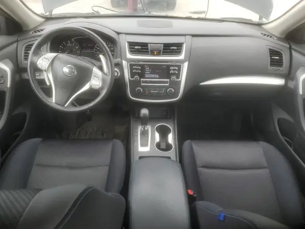 1N4BL3AP5HC180198 2017 NISSAN ALTIMA - Image 8