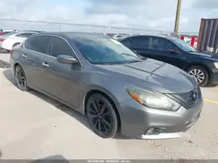 1N4BL3AP5HC180492 2017 NISSAN ALTIMA