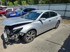 1N4BL3AP5HC181822 2017 NISSAN ALTIMA