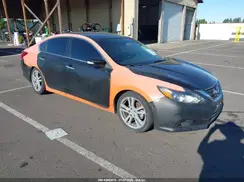 1N4BL3AP5HC184137 2017 NISSAN ALTIMA