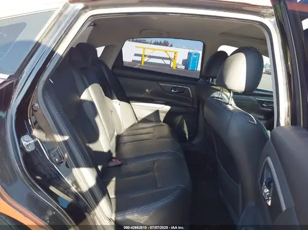 1N4BL3AP5HC184137 2017 NISSAN ALTIMA - Image 8