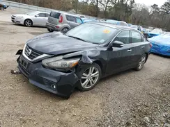 1N4BL3AP5HC185062 2017 NISSAN ALTIMA