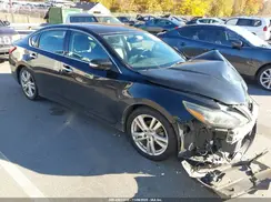 1N4BL3AP5HC185157 2017 NISSAN ALTIMA