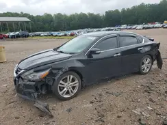 1N4BL3AP5HC186163 2017 NISSAN ALTIMA