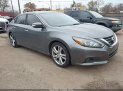 1N4BL3AP5HC187099 2017 NISSAN ALTIMA