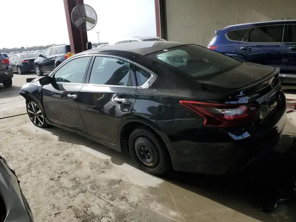 1N4BL3AP5HC193243 2017 NISSAN ALTIMA - Image 2