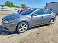 1N4BL3AP5HC198779 2017 NISSAN ALTIMA