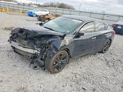 1N4BL3AP5HC200319 2017 NISSAN ALTIMA