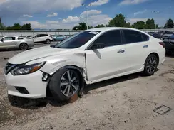 1N4BL3AP5HC204130 2017 NISSAN ALTIMA