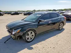1N4BL3AP5HC204872 2017 NISSAN ALTIMA