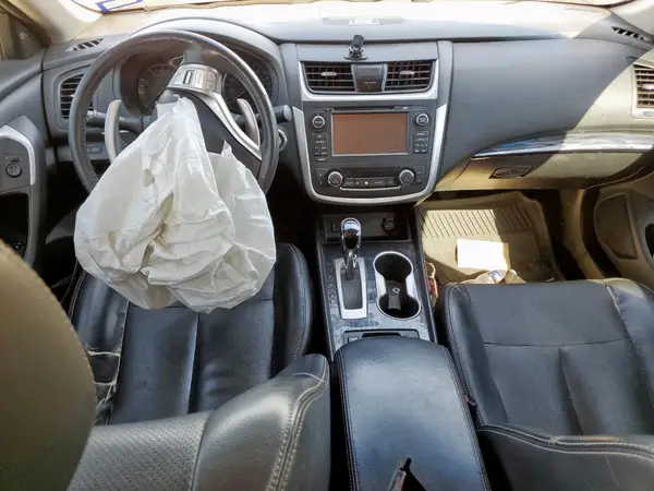 1N4BL3AP5HC204872 2017 NISSAN ALTIMA - Image 8