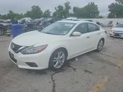 1N4BL3AP5HC208095 2017 NISSAN ALTIMA