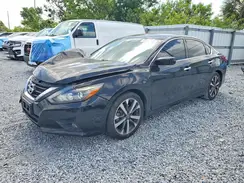 1N4BL3AP5HC224555 2017 NISSAN ALTIMA
