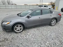 1N4BL3AP5HC268944 2017 NISSAN ALTIMA