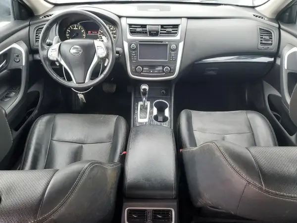 1N4BL3AP5HC268944 2017 NISSAN ALTIMA - Image 8