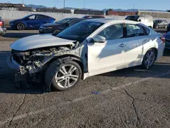 1N4BL3AP5HC295061 2017 NISSAN ALTIMA
