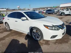 1N4BL3AP5HC478878 2017 NISSAN ALTIMA