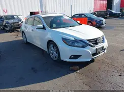 1N4BL3AP5HC488634 2017 NISSAN ALTIMA