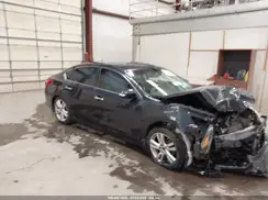 1N4BL3AP5HC494451 2017 NISSAN ALTIMA
