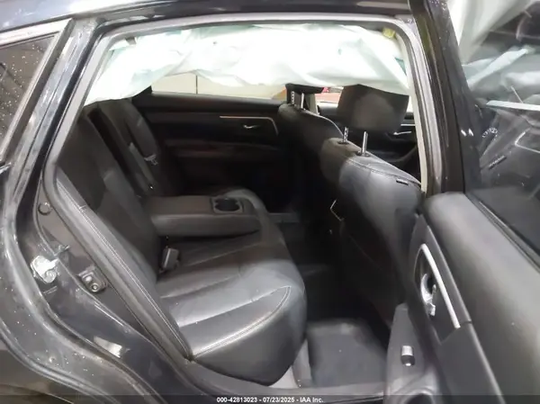 1N4BL3AP5HC494451 2017 NISSAN ALTIMA - Image 8