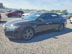 1N4BL3AP5JC143612 2018 NISSAN ALTIMA