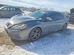 1N4BL3AP5JC147417 2018 NISSAN ALTIMA