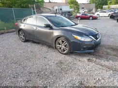 1N4BL3AP5JC225081 2018 NISSAN ALTIMA
