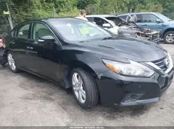 1N4BL3AP6GC110224 2016 NISSAN ALTIMA