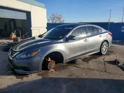 1N4BL3AP6GC112071 2016 NISSAN ALTIMA