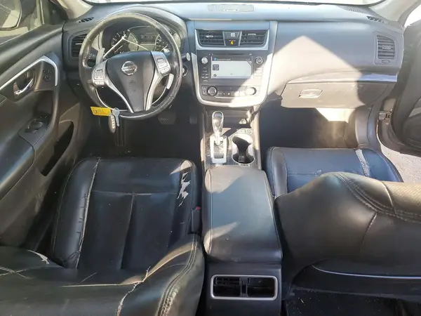 1N4BL3AP6GC112071 2016 NISSAN ALTIMA - Image 8