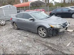 1N4BL3AP6GC113656 2016 NISSAN ALTIMA