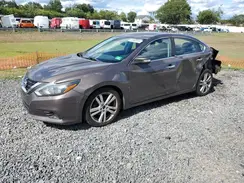 1N4BL3AP6GC113771 2016 NISSAN ALTIMA
