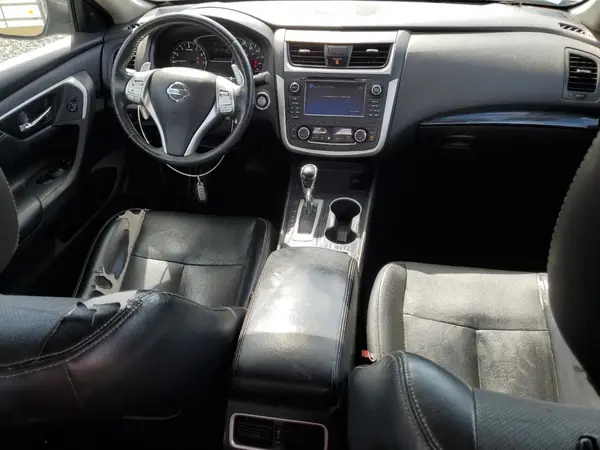 1N4BL3AP6GC113771 2016 NISSAN ALTIMA - Image 8
